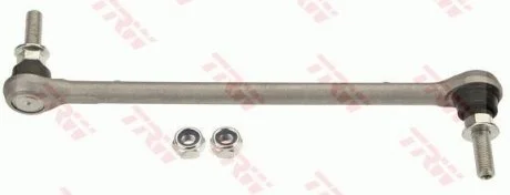 Тяга стабилизатора TRW JTS928