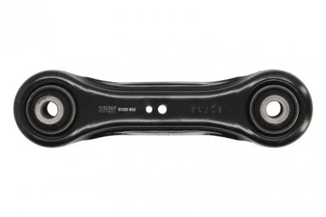 Важіль підвіски,задня вісь TRW JTS932