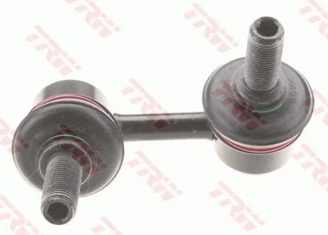 Стабілізатор (стійки) TRW JTS960