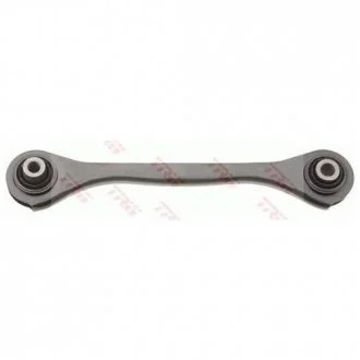 Рычаг TRW JTS966