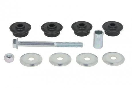 Фото тяга стабилизатора TRW JTS995 Тяга стабилизатора TRW JTS995