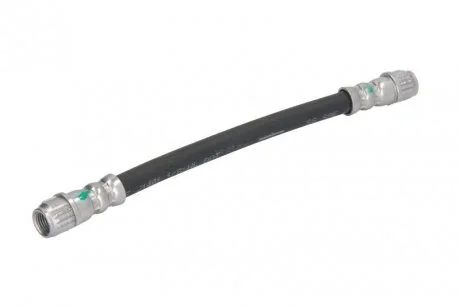 Фото 1 - тормозной шланг TRW PHA2038 Тормозной шланг TRW PHA2038 (фото 1)