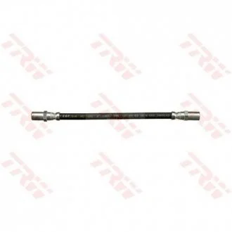 Тормозной шланг Lada 2108 TRW PHA261