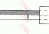Шланг тормозной TRW PHA288 (фото 2)