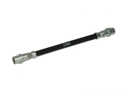 Шланг гальмівний задн. A4 -97 TRW PHA327