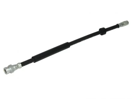 Фото шланг гальмівний TRW PHA345 Шланг гальмівний TRW PHA345