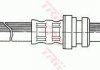Шланг тормозной TRW PHA366 (фото 1)