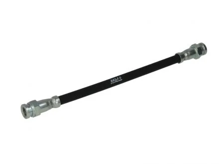 Шланг тормозной TRW PHA392