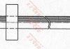 Шланг тормозной TRW PHA398 (фото 1)