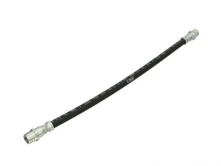 Шланг тормозной TRW PHA407