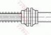 Шланг тормозной TRW PHA415 (фото 2)