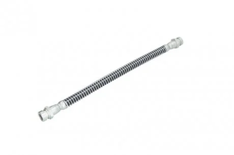 Шланг тормозной TRW PHA437