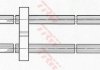 Шланг тормозной TRW PHA492 (фото 2)