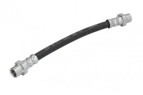 Гальмівний шланг TRW PHA512