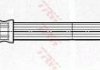 Шланг тормозной TRW PHA513 (фото 2)