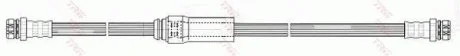 Шланг тормозной TRW PHA517