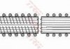 Шланг тормозной TRW PHA521 (фото 1)