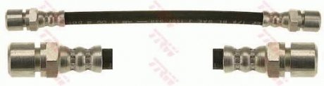 Шланг тормозной TRW PHA527