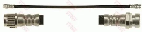 Шланг тормозной TRW PHA538