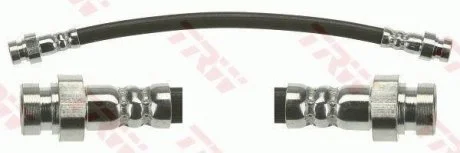Шланг тормозной TRW PHA578