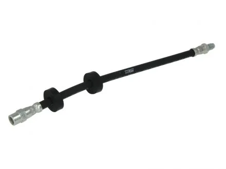 Фото тормозной шланг TRW PHB113 Тормозной шланг TRW PHB113