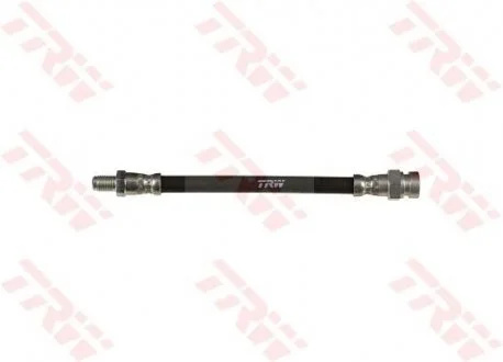 Шланг гальмівний TRW PHB169