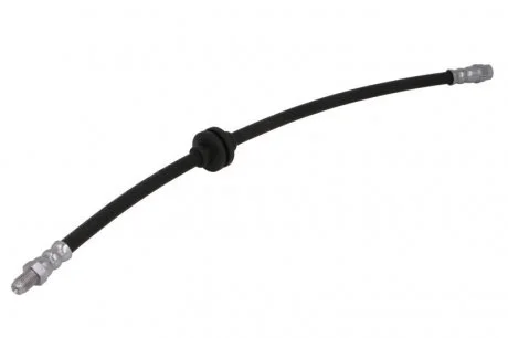 Гальмівний шланг гнучкий передн Лів/Прав (довжина 460мм, M10x1) RENAULT FLUENCE, MEGANE III 1.5D-Electric 11.08- (LUCAS) TRW PHB2049