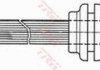 Тормозной шланг TRW PHB281 (фото 1)
