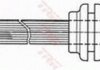 Гальмівний шланг TRW PHB281 (фото 2)