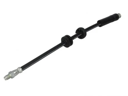 Шланг тормозной TRW PHB300