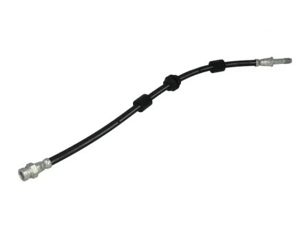 Фото шланг гальмівний TRW PHB346 Шланг гальмівний TRW PHB346