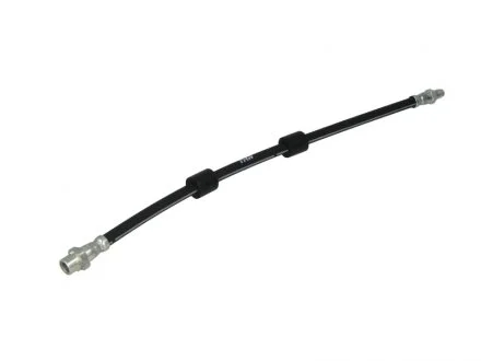 Шланг тормозной передн. BMW 5-serie E39 TRW PHB347