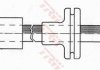 Шланг тормозной TRW PHB352 (фото 2)
