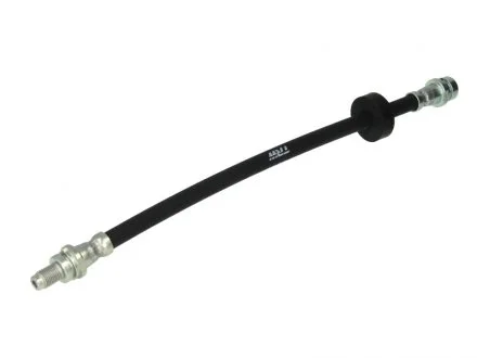 Шланг тормозной TRW PHB398