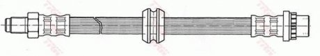 Гальмівний шланг TRW PHB402