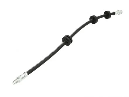 Шланг тормозной TRW PHB409