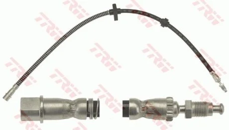 Гальмівний шланг TRW PHB419