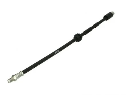 Шланг тормозной TRW PHB434