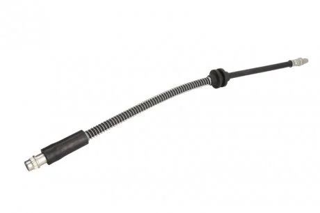 Шланг тормозной TRW PHB444