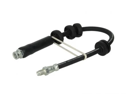 Шланг тормозной TRW PHB450