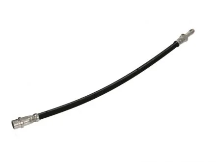 Фото гальмівний шланг TRW PHB478 Гальмівний шланг TRW PHB478