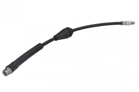 Шланг тормозной TRW PHB492