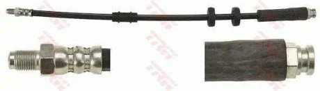 Шланг тормозной TRW PHB497