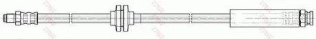 Шланг тормозной TRW PHB499