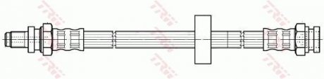 Шланг тормозной TRW PHB549