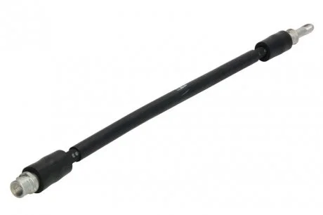 Фото шланг гальмівний TRW PHB553 Шланг гальмівний TRW PHB553