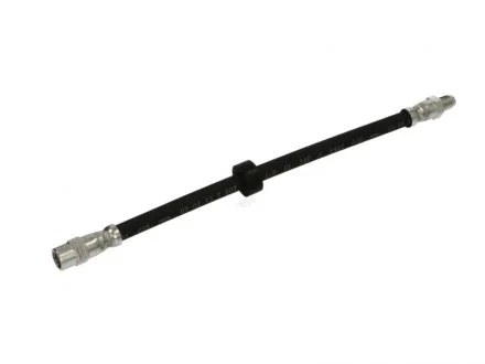 Шланг тормозной TRW PHB561