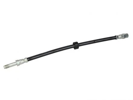 Фото гальмівний шланг TRW PHB562 Гальмівний шланг TRW PHB562