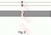 Шланг тормозной TRW PHC105 (фото 2)