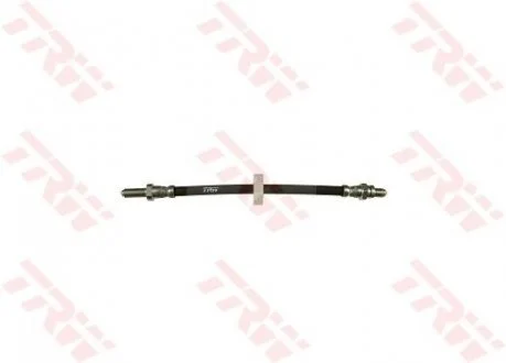 Шланг тормозной TRW PHC230